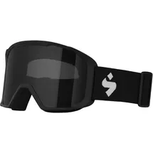 Sweet Protection Durden