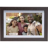 Denver PFF-1042DW 25,4cm 10.1 - 16GB