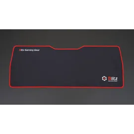 MCW Schreibtisch MCW-F11, Computertisch Jugend-Schreibtisch, Gaming 120x75cm MVG schwarz