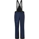 Tchibo - Skihose - Herren - Gr. XXL - dunkelblau