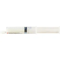 PFERD Diamantpolierpaste DPP DPP ECO rot - 44240172 - rot