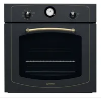 Indesit IFVR 800 H AN 65 l Anthrazit -