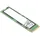 Lenovo SSD 512 GB M.2