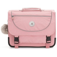 Kipling Back To School Preppy bridal rose