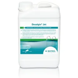 Bayrol Desalgin Jet 3 l