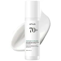 Anua Heartleaf 70 Daily Lotion - Gesichtslotion 200 ml