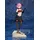 BANPRESTO Re:Zero Starting Life in Another World - Ram 22 cm Sammelfigur