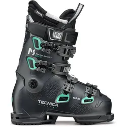 TECNICA Damen MACH SPORT MV 85 W GW, GRAPHITE, 42 1⁄2