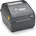 Zebra ZEBRA ZD421t Thermotransfer USB LAN