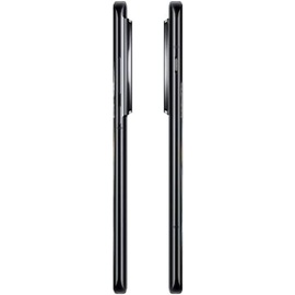 OnePlus 12 512 GB silky black