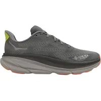 Hoka One One Hoka CLIFTON 9 GTX, / grau 13,0