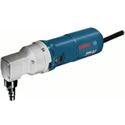 Bosch Nager GNA 2,0