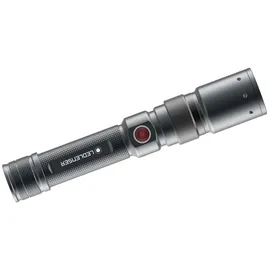 Ledlenser Workers Friend