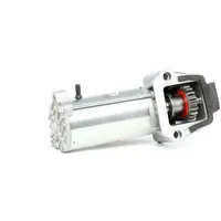 AS-PL S9002
