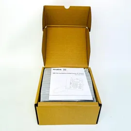 Yealink SIP-T31P