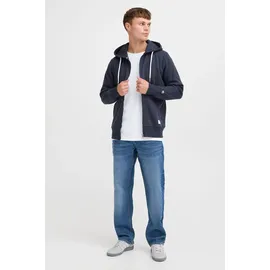 !Solid SDChali Sweatjacke Blau M