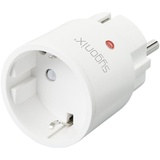 Sygonix RSL Steckdose Zwischenstecker Schaltleistung (max.) 2300 W Reichweite max. (im Freifeld) 70 m