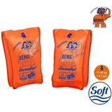 Happy People BEMA® Schwimmfluegel Sensitive