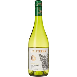 Vina Caliterra Chardonnay Reserva