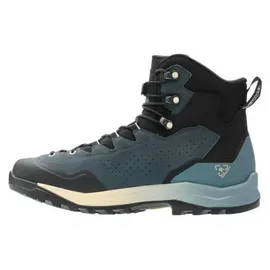 Lowa Herren Explorer GTX Mid Schuhe (Größe 46
