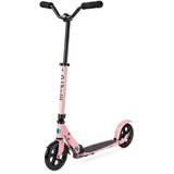 Micro Mobility SPEED DELUXE neon rose - SA0213