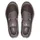 On Cloudvista 2 Herren Eclipse/Pebble 44,5