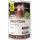 Raab Vitalfood Protein Shake Schoko Pulver 300 g