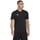 Adidas Entrada 22 Tee, Black, S