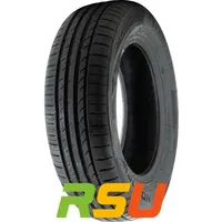 Nordexx Ecodrive 195/55 R16 87V Sommerreifen