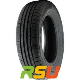 Nordexx Ecodrive 195/55 R16 87V Sommerreifen