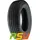 Nordexx Ecodrive 195/55 R16 87V Sommerreifen