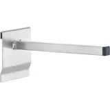 RasterPlan Univ.-Halter L.200mm 4-KT.D.15x15mm