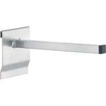 RasterPlan Univ.-Halter L.200mm 4-KT.D.15x15mm