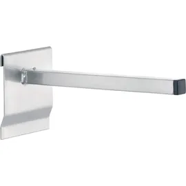 RasterPlan Univ.-Halter L.200mm 4-KT.D.15x15mm