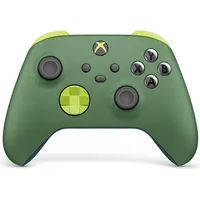 Microsoft Remix Special Edition Controller Grün Xbox One / Xbox Series X