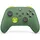 Microsoft Remix Special Edition Controller Grün Xbox One / Xbox Series X
