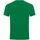 Jako Power T-Shirt 200 sportgrün XXL