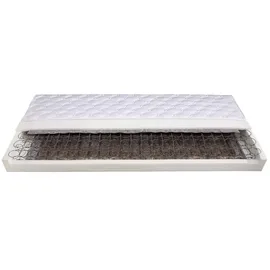 MALIE Meteor 160 x 200 cm H2