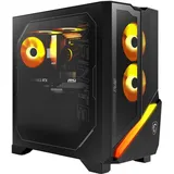 MSI MPG Infinite Z3 9NVRR9-609DE Ryzen 7 9700X 4,5 GHz 32 GB RAM 1 TB SSD RTX 5070 Ti Win 11