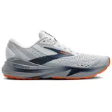 Brooks Herren Adrenaline GTS 24 grau 44.0