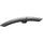 RockShox Schutzblech Rudy XL Schwarz