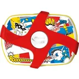 Maped Maped® Picnik Kids CONCEPT, Comics