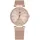 Tommy Hilfiger LYNN Edelstahl Mesh 1782508