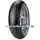 Pirelli Diablo Supercorsa SC1/SC2/SC3 REAR 190/55 ZR17 75W TL
