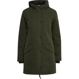 Oxmo OXTamila in Dunkelgrün | Gr.: M