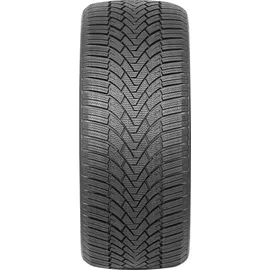 Grenlander IceHawke I 225/55 R17 101H XL