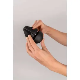 Blackroll Knee Box