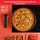 Tefal Ingenio Emotion Topf-Set 20-tlg. 4 x Topf + 4 x Pfanne + 2 x Deckel