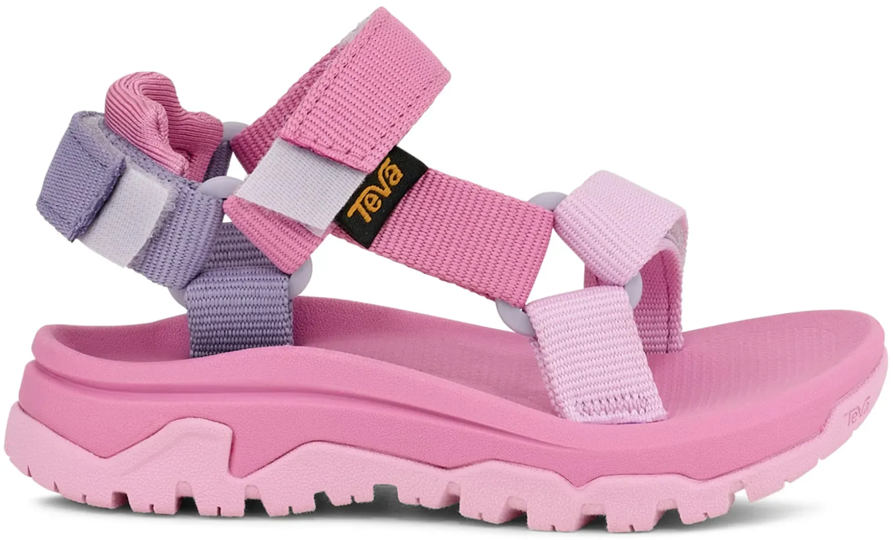 Sandale TEVA 