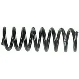 Sachs Fahrwerksfeder 996 614